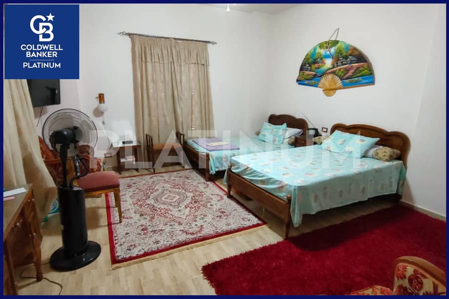 21 WhatsApp Image 2025-12-28 at 12.49. 10 PM. JPG