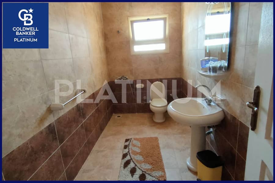 22 WhatsApp Image 2025-12-28 at 12.49. 11 PM (1). JPG