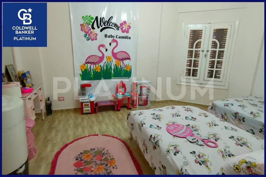 23 WhatsApp Image 2025-12-28 at 12.49. 11 PM (2). JPG