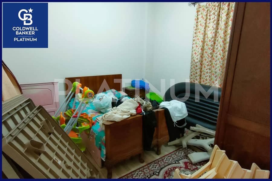 24 WhatsApp Image 2025-12-28 at 12.49. 11 PM (3). JPG