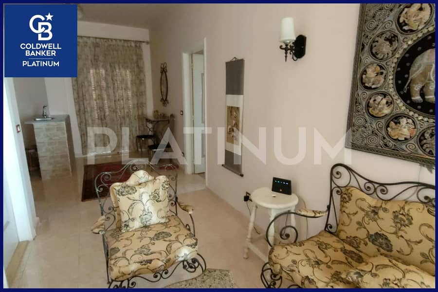 25 WhatsApp Image 2025-12-28 at 12.49. 11 PM. JPG