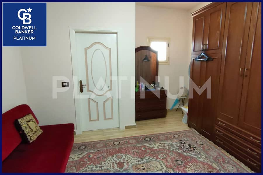 26 WhatsApp Image 2025-12-28 at 12.49. 12 PM (2). JPG