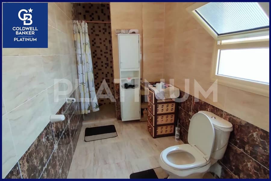 27 WhatsApp Image 2025-12-28 at 12.49. 12 PM (3). JPG