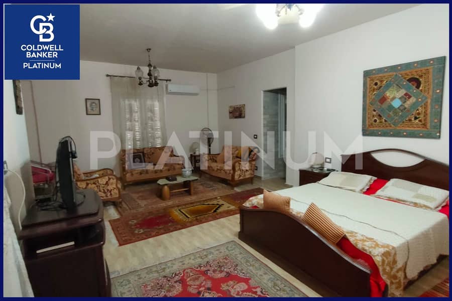 28 WhatsApp Image 2025-12-28 at 12.49. 12 PM. JPG