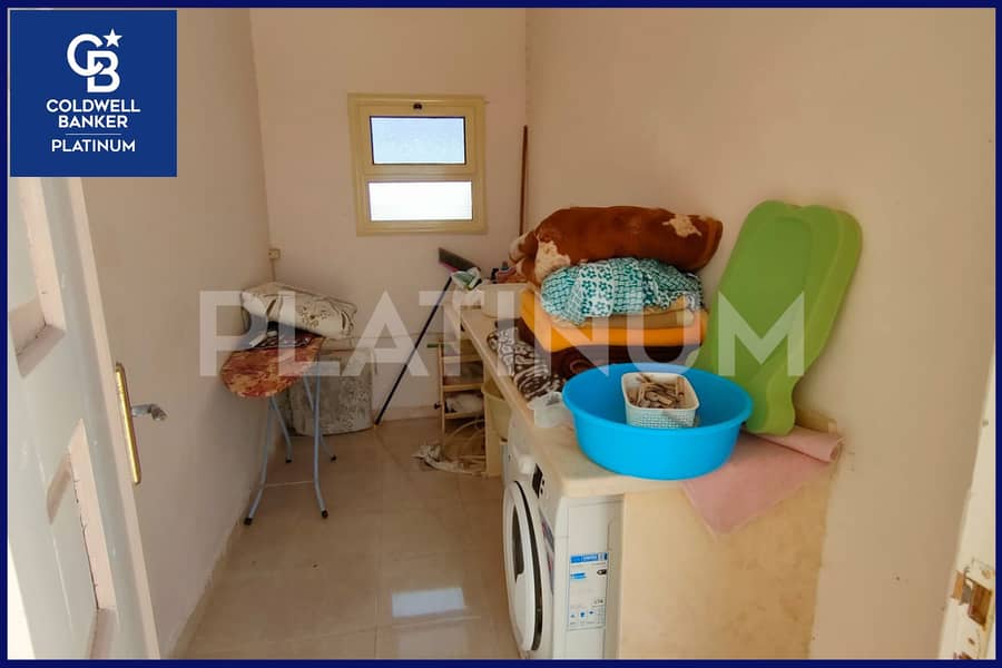 29 WhatsApp Image 2025-12-28 at 12.49. 13 PM (1). JPG