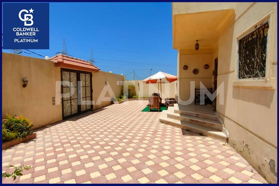 30 WhatsApp Image 2025-12-28 at 12.49. 13 PM (2). JPG