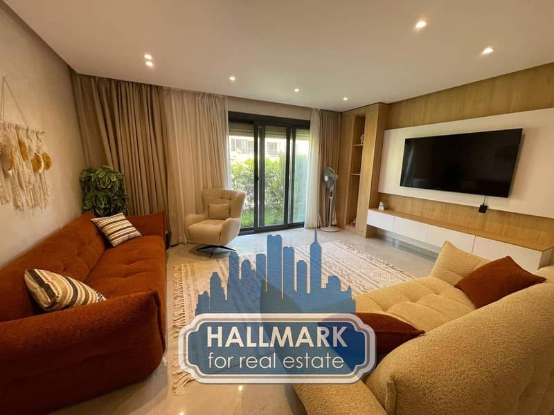 2 WhatsApp Image 2025-12-11 at 1.34 PM. jpeg