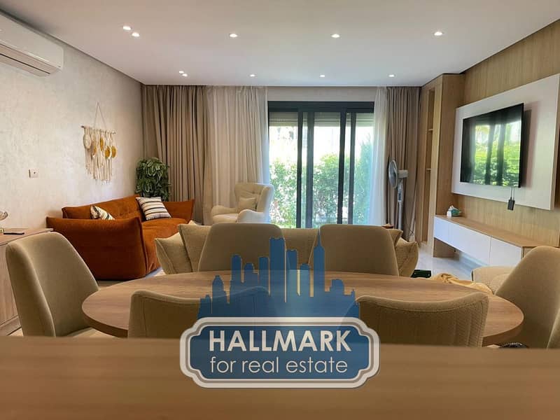 3 WhatsApp Image 2025-12-11 1.30. 34 PM. jpeg