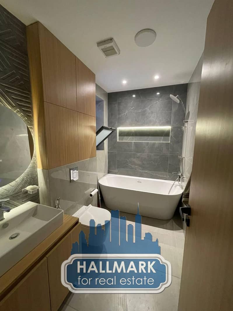 4 WhatsApp Iage 2025-12-11 at 1.30. 34 PM. jpeg