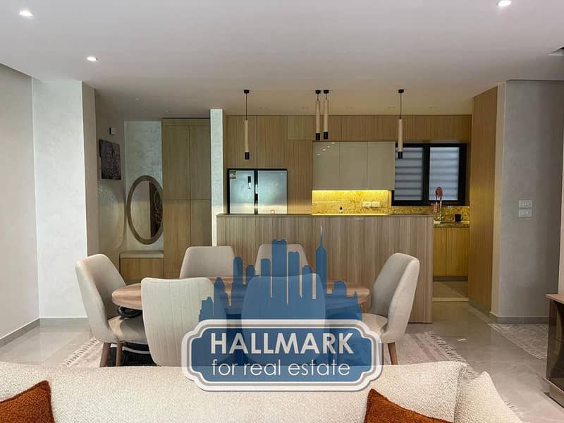 5 WhatsApp Image 2025-12-11 at 1.3 PM. jpeg