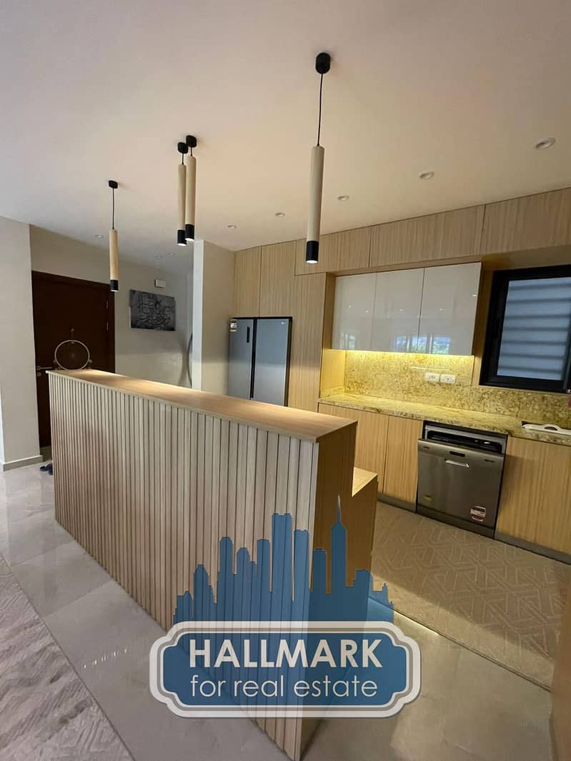 6 WhatsApp Image 2025-12-1130.34 PM. jpeg