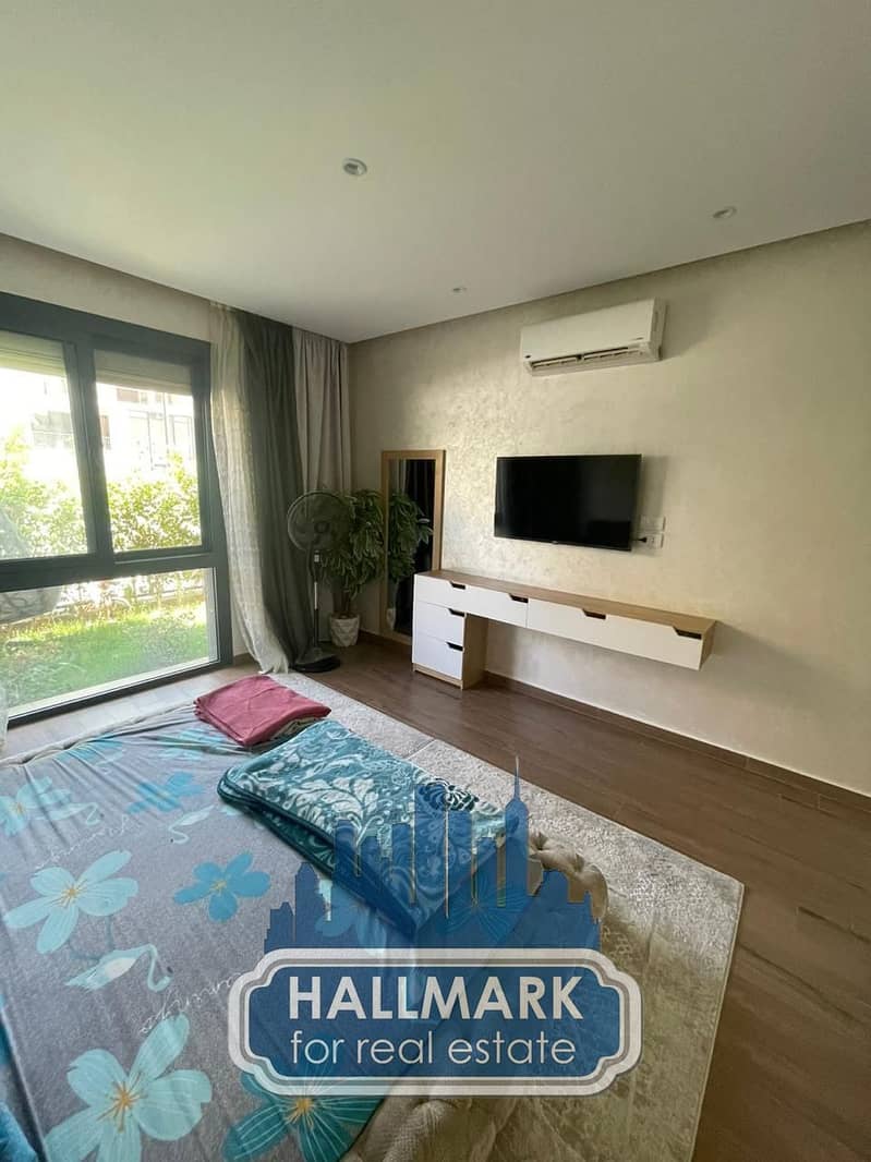 7 WhatsApp Image 2025-12-11 at 14 PM. jpeg