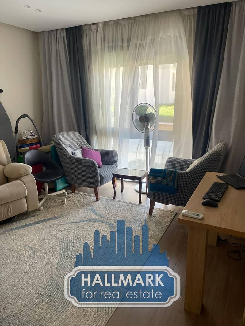 8 WhatsApp Image 2025-12-11 at 1.30. 34 PM. jpeg