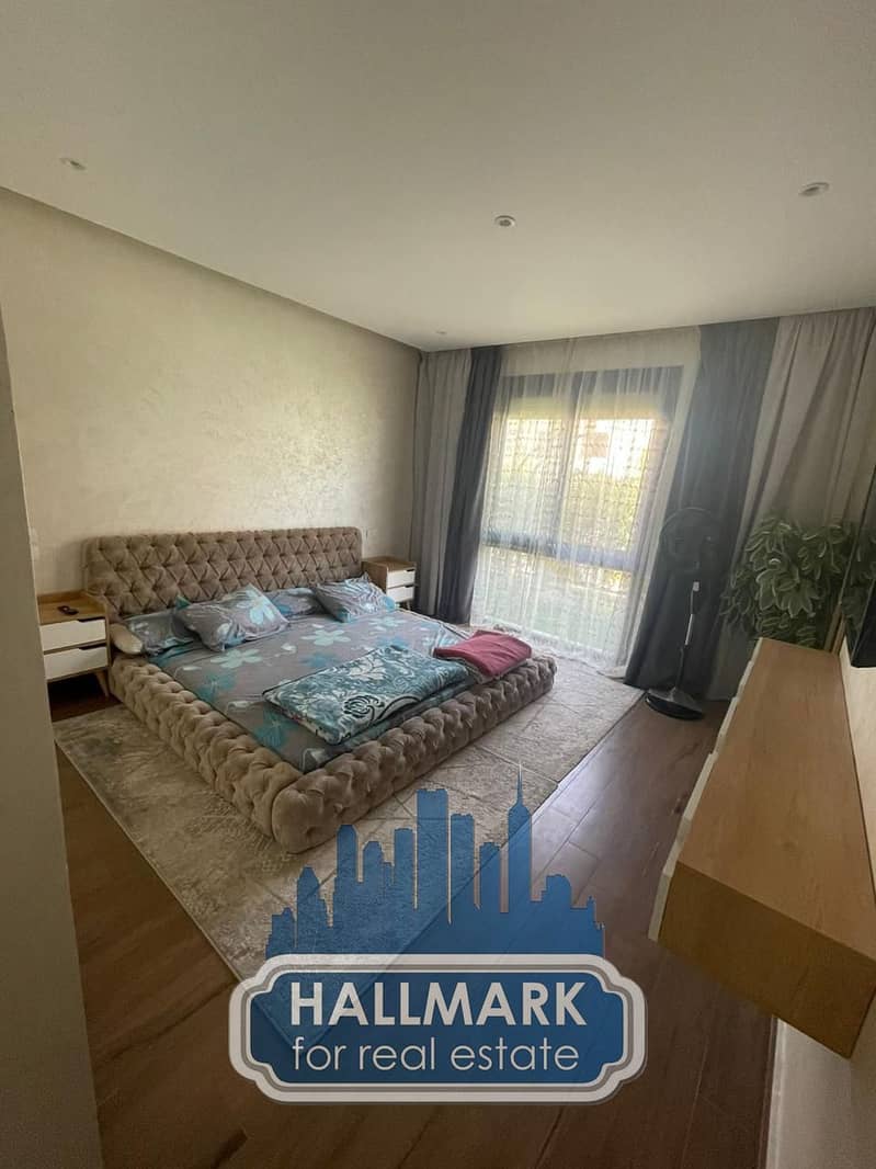 9 WhatsApp Image 2025-121 at 1.30. 34 PM. jpeg