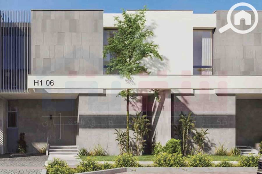 3 IMG-20251110-WA0088. jpg