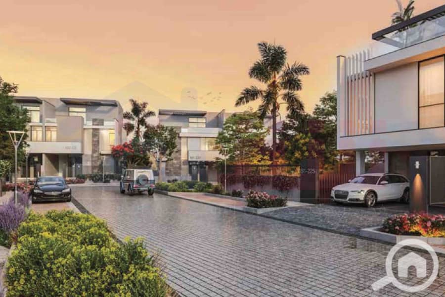 6 IMG-20251110-WA0091. jpg