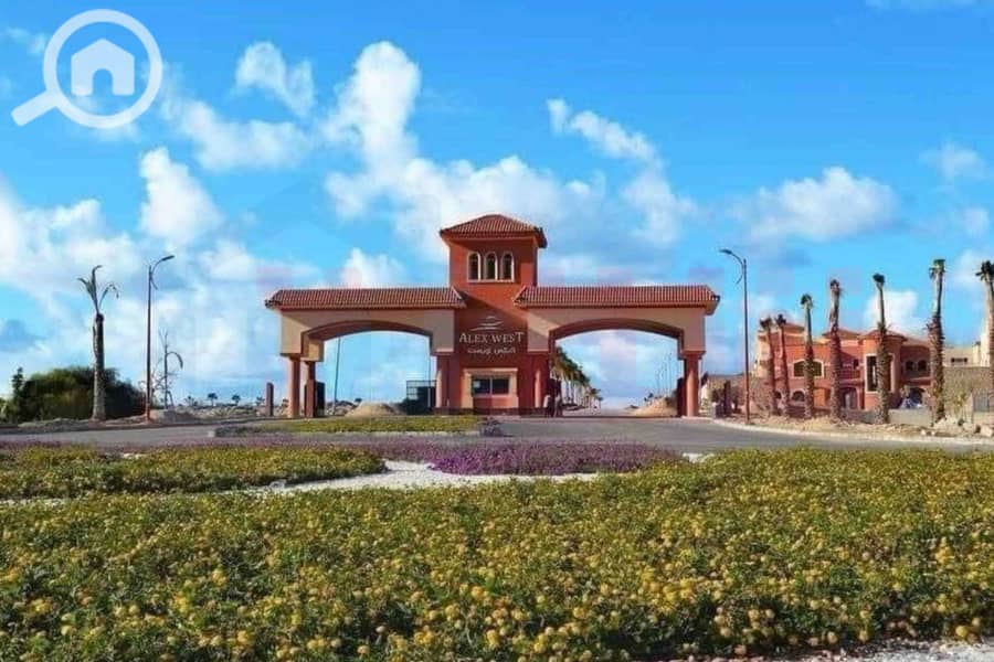 9 IMG-20251110-WA0096. jpg