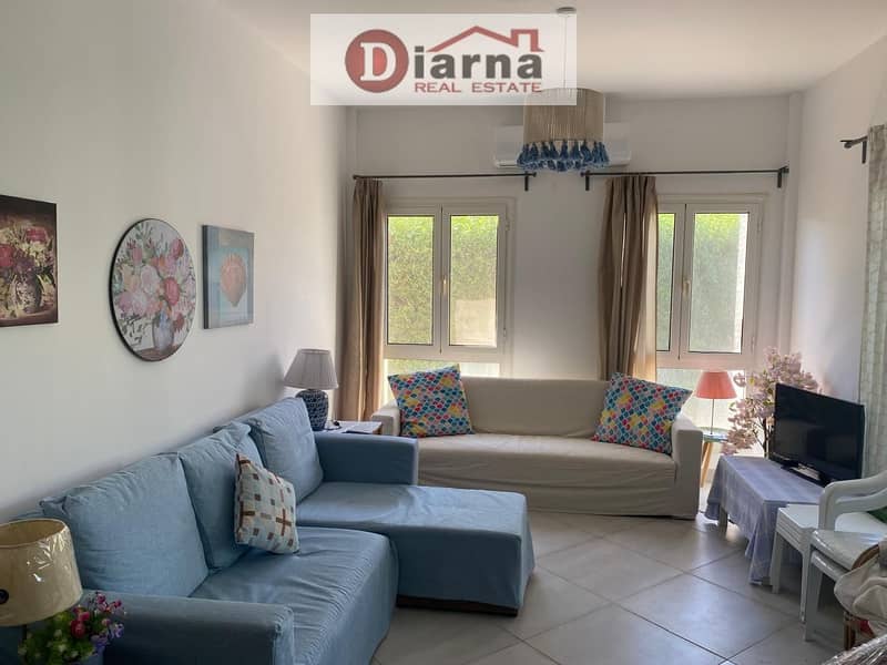 3 WhatsApp Image 2025-12-28 at 15.57. 08. jpeg