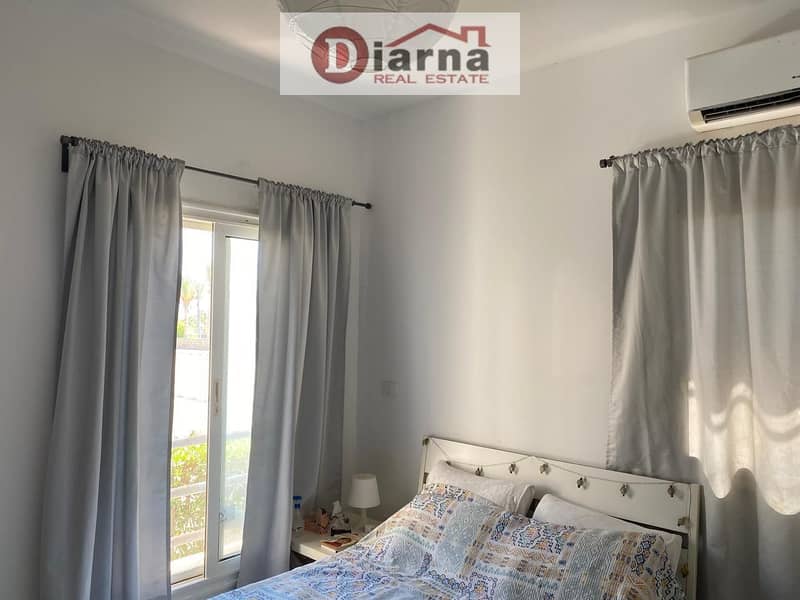 4 WhatsApp Image 2025-12-28 at 15.57. 07 (1). jpeg