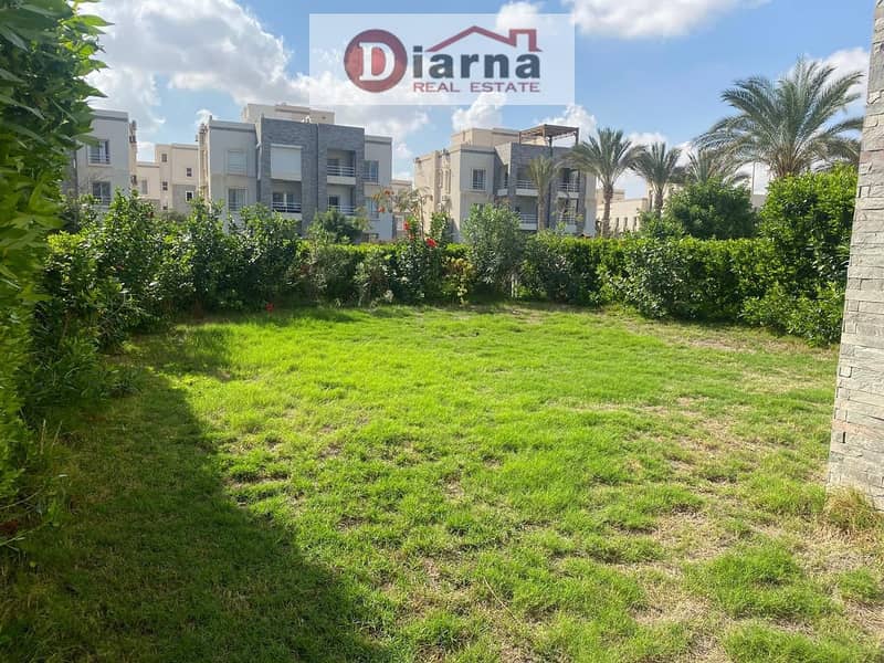 5 WhatsApp Image 2025-12-28 at 15.57. 07. jpeg