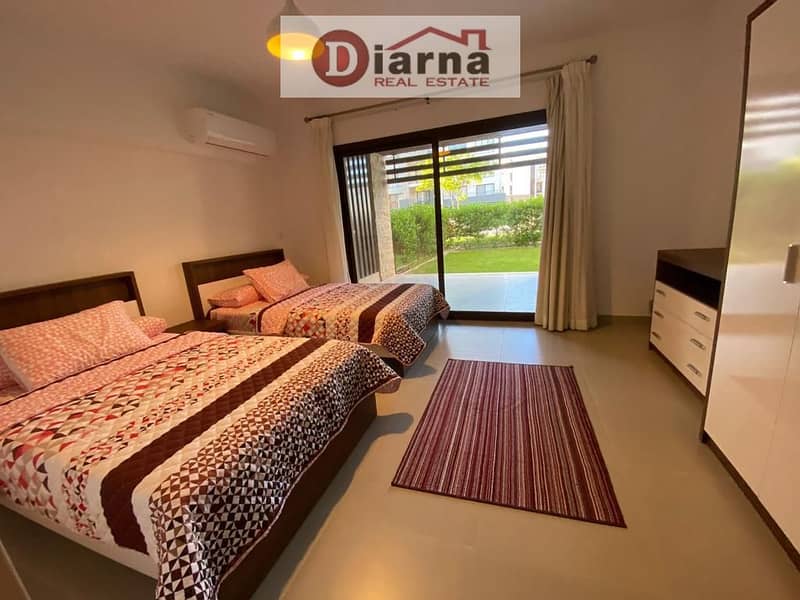 6 WhatsApp Image 2025-05-22 at 2.03. 03 AM. jpeg