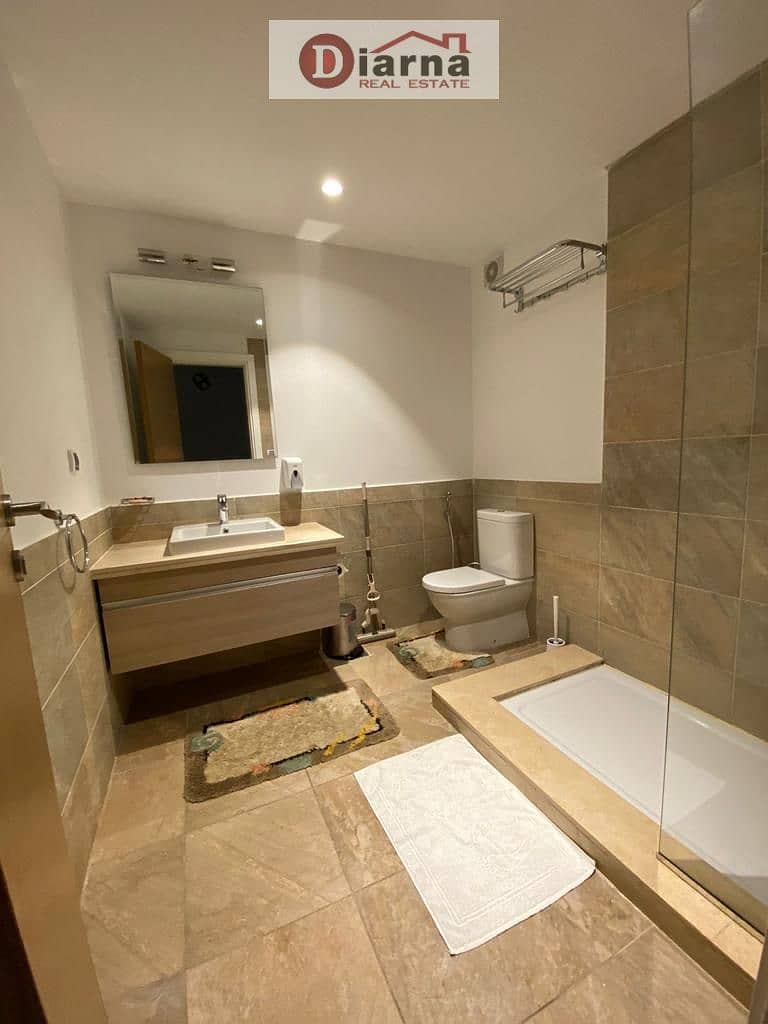 7 WhatsApp Image 2025-05-22 at 2.03. 03 AM (1). jpeg