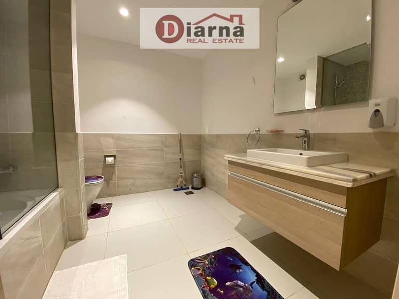 8 WhatsApp Image 2025-05-22 at 2.03. 02 AM (1). jpeg