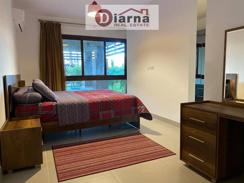 9 WhatsApp Image 2025-05-22 at 2.03. 01 AM (1). jpeg