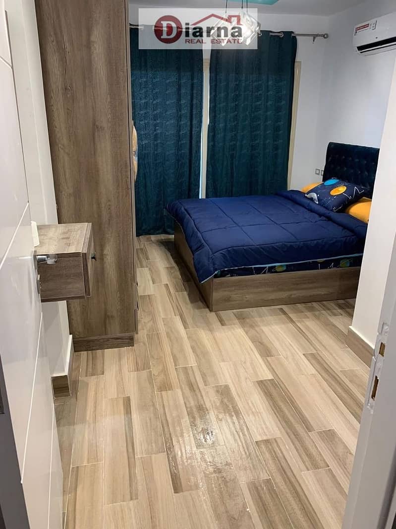 10 WhatsApp Image 2025-05-24 at 1.30. 17 AM (5). jpeg