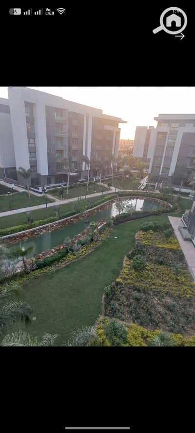 فلیٹ 3 غرف نوم للبيع في مدينتي، القاهرة - 6c33d8f7-147e-42f8-a9c6-ecb951c09c7d. jpg