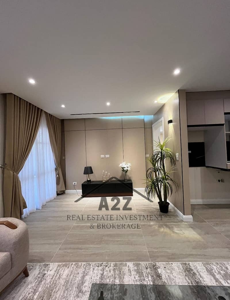 2 WhatsApp Image 2025-11-25 at 1.25. 58 PM. jpeg