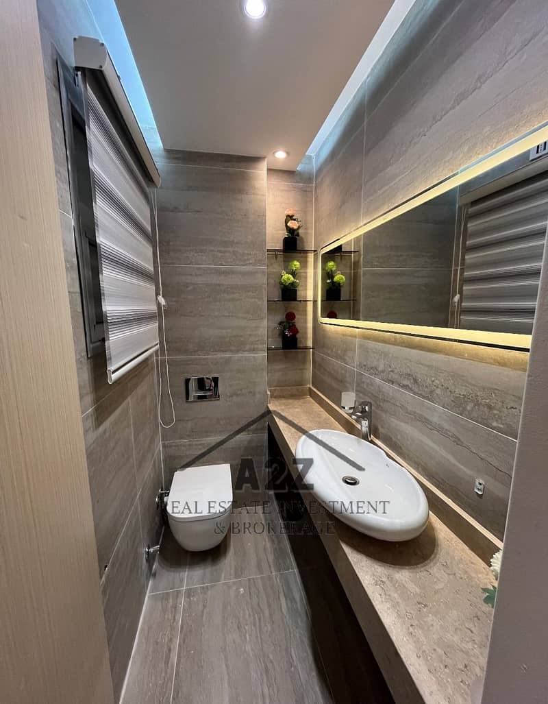 3 WhatsApp Image 2025-11-25 at 1.26. 04 PM (2). jpeg