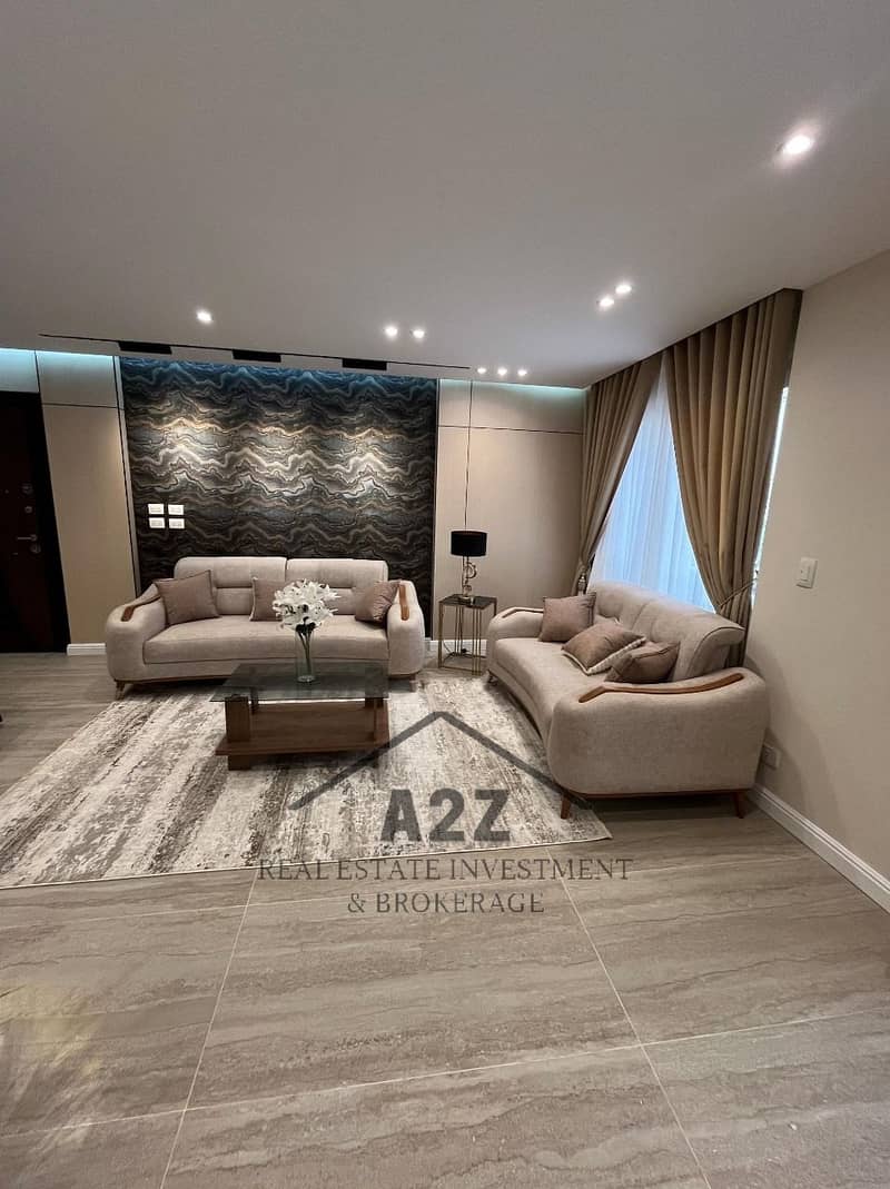 6 WhatsApp Image 2025-11-25 at 1.25. 55 PM (1). jpeg