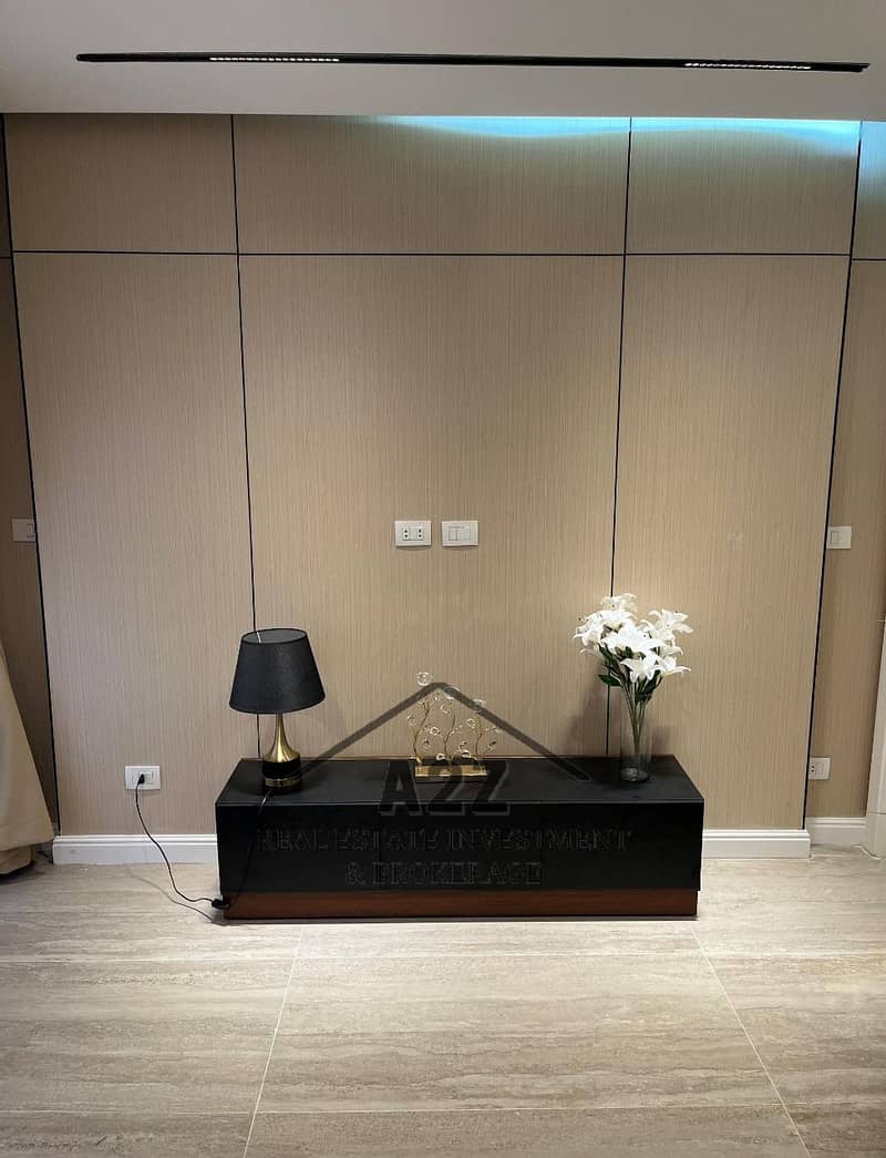 8 WhatsApp Image 2025-11-25 at 1.25. 56 PM (1). jpeg