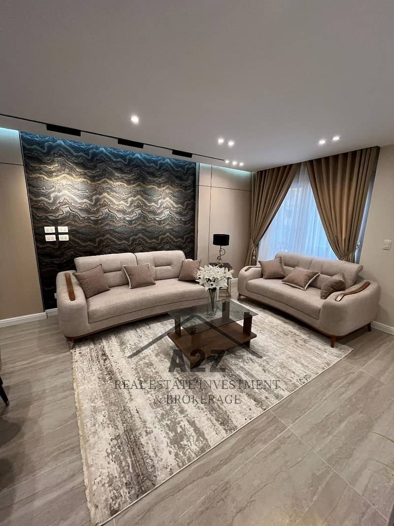 9 WhatsApp Image 2025-11-25 at 1.25. 56 PM. jpeg