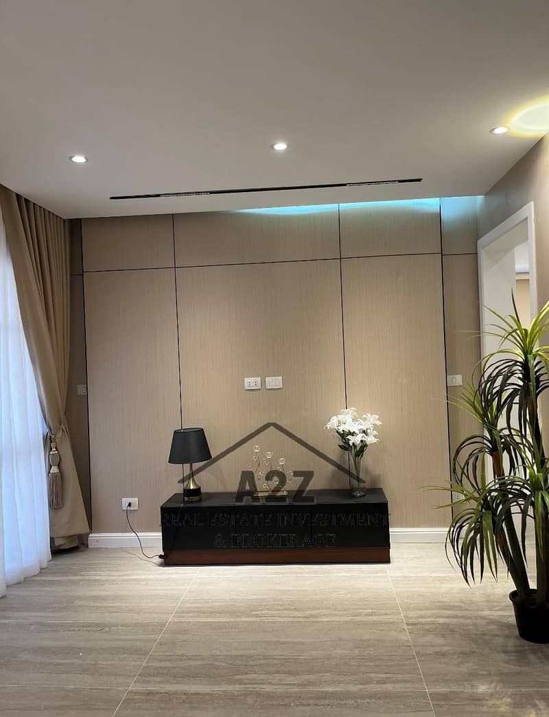 11 WhatsApp Image 2025-11-25 at 1.25. 59 PM (1). jpeg