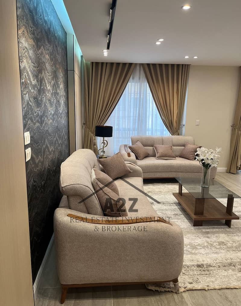 12 WhatsApp Image 2025-11-25 at 1.25. 59 PM. jpeg