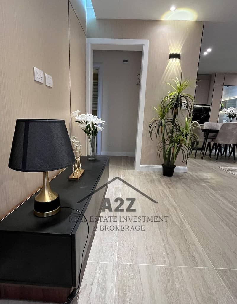 16 WhatsApp Image 2025-11-25 at 1.26. 05 PM. jpeg