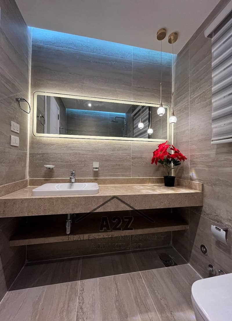 19 WhatsApp Image 2025-11-25 at 1.26. 16 PM. jpeg