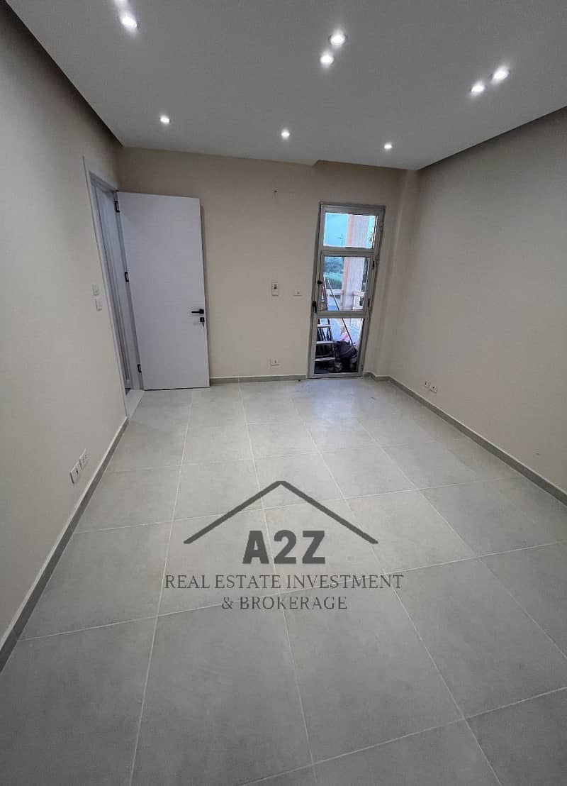 21 WhatsApp Image 2025-11-25 at 1.26. 17 PM (2). jpeg