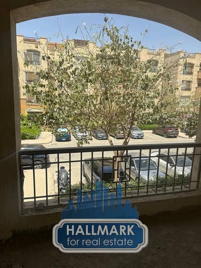 شقة 4 غرف نوم للبيع في القطامية، القاهرة - WhatsApp Image 2025-12-29 at 1.25. 32 PM (1). jpeg