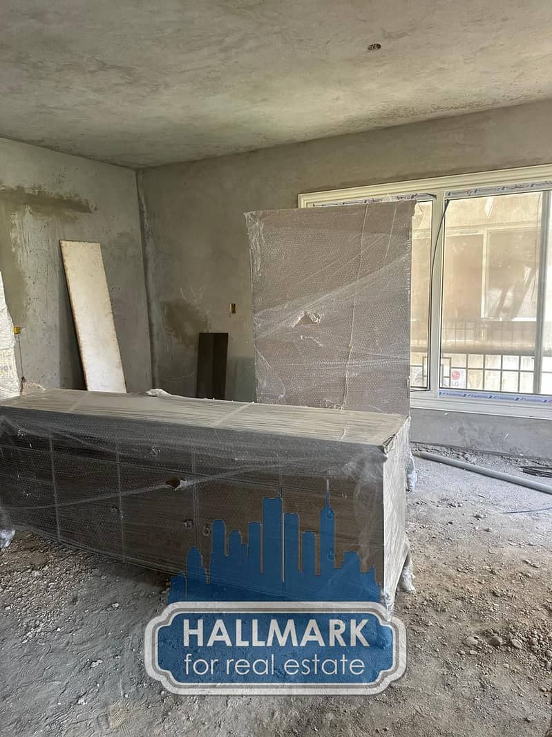 3 WhatsApp Image 2025-12-29 at 1.25. 32 PM. jpeg