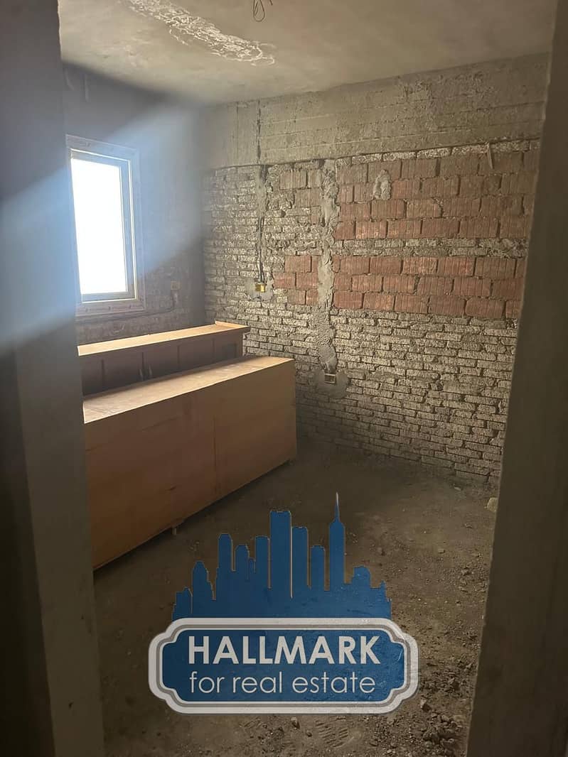 4 WhatsApp Image 2025-12-29 at 1.25. 32 PM (2). jpeg