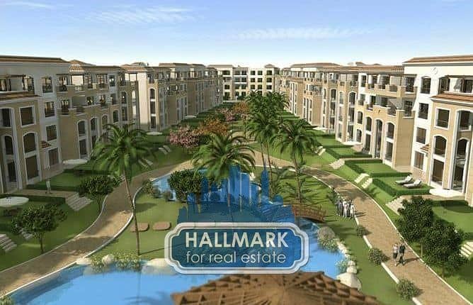 5 stone residence  (4). jpeg