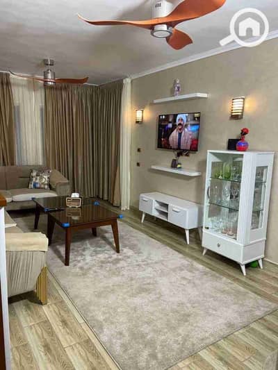 فلیٹ 2 غرفة نوم للبيع في القاهرة الجديدة، القاهرة - 1000062626. jpg