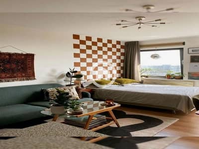 غرفة 1 غرفة نوم للبيع في 6 أكتوبر، الجيزة - 1c3b8464896704d3dfadb4ba978a3561. jpg