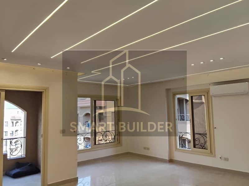 2 WhatsApp Image 2025-12-28 at 5.49. 15 PM. jpeg