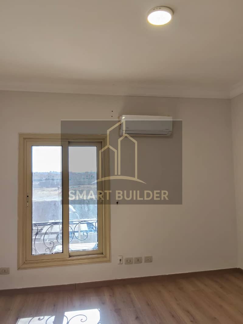 3 WhatsApp Image 2025-12-28 at 5.49. 14 PM (1). jpeg