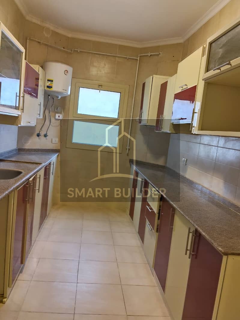 4 WhatsApp Image 2025-12-28 at 5.49. 14 PM (2). jpeg