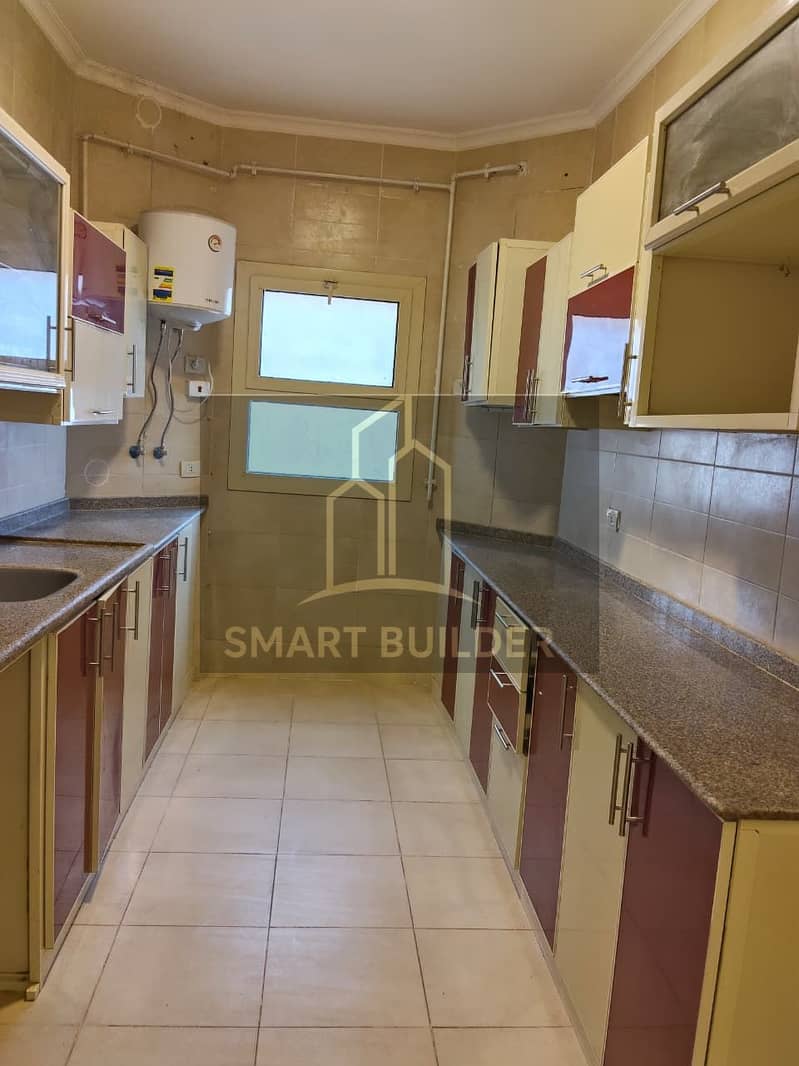 5 WhatsApp Image 2025-12-28 at 5.49. 15 PM (1). jpeg